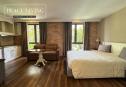 Serviced Apartment for Long-Term Stay – Thanh My Loi, District 2