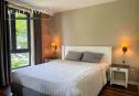 Serviced Apartment for Long-Term Stay – Thanh My Loi, District 2