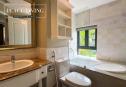 Serviced Apartment for Long-Term Stay – Thanh My Loi, District 2