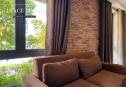 Serviced Apartment for Long-Term Stay – Thanh My Loi, District 2
