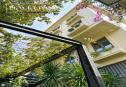 Serviced Apartment for Long-Term Stay – Thanh My Loi, District 2