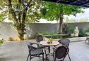 Serviced Apartment for Long-Term Stay – Thanh My Loi, District 2