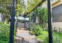 Serviced Apartment for Long-Term Stay – Thanh My Loi, District 2
