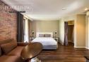 Serviced Apartment for Long-Term Stay – Thanh My Loi, District 2