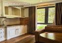 Serviced Apartment for Long-Term Stay – Thanh My Loi, District 2