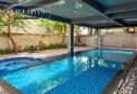 Serviced Apartment for Long-Term Stay – Thanh My Loi, District 2