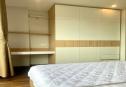 [An Phú] Studio Apartment with Balcony