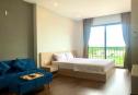 [An Phú] Studio Apartment with Balcony