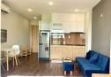 [An Phú] Studio Apartment with Balcony