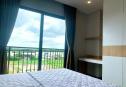 [An Phú] Studio Apartment with Balcony