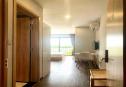 [An Phú] Studio Apartment with Balcony