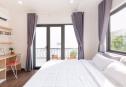 Studio Apartment for Rent – Thao Dien, District 2