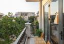 Studio Apartment for Rent – Thao Dien, District 2