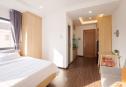 Studio Apartment for Rent – Thao Dien, District 2