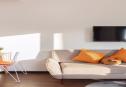 Studio Apartment for Rent – Thao Dien, District 2