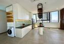 Penthouse 2-Bedroom Apartment for Rent – Thao Dien, District 2