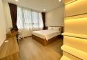 Penthouse 2-Bedroom Apartment for Rent – Thao Dien, District 2