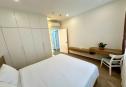 Penthouse 2-Bedroom Apartment for Rent – Thao Dien, District 2