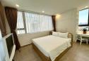 Penthouse 2-Bedroom Apartment for Rent – Thao Dien, District 2