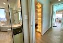 Penthouse 2-Bedroom Apartment for Rent – Thao Dien, District 2