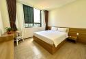 Penthouse 2-Bedroom Apartment for Rent – Thao Dien, District 2