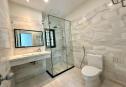 Penthouse 2-Bedroom Apartment for Rent – Thao Dien, District 2