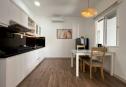 1-Bedroom Apartment for Rent – District 3, Hai Ba Trung Street