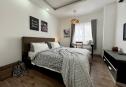 1-Bedroom Apartment for Rent – District 3, Hai Ba Trung Street