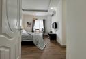 1-Bedroom Apartment for Rent – District 3, Hai Ba Trung Street