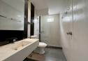 1-Bedroom Apartment for Rent – District 3, Hai Ba Trung Street