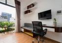 1-Bedroom Apartment for Rent – District 3