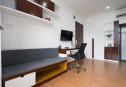 1-Bedroom Apartment for Rent – District 3
