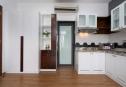 1-Bedroom Apartment for Rent – District 3