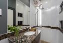 1-Bedroom Apartment for Rent – District 3