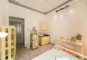 Cozy Studio for Rent – Lê Văn Sỹ, Phú Nhuận District