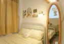 Cozy Studio for Rent – Lê Văn Sỹ, Phú Nhuận District
