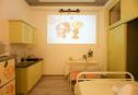 Cozy Studio for Rent – Lê Văn Sỹ, Phú Nhuận District