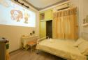 Cozy Studio for Rent – Lê Văn Sỹ, Phú Nhuận District