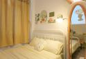 Cozy Studio for Rent – Lê Văn Sỹ, Phú Nhuận District