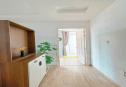 Serviced Apartment for Rent in Thao Dien – Fully Furnished