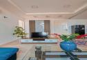 Serviced Apartment for Rent in Thao Dien – Fully Furnished