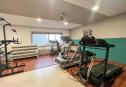 Serviced Apartment for Rent in Thao Dien – Fully Furnished