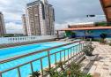 Serviced Apartment for Rent in Thao Dien – Fully Furnished