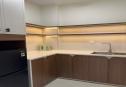 1-Bedroom Serviced Apartment 65m² in Thao Dien