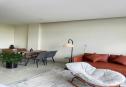 1-Bedroom Serviced Apartment 65m² in Thao Dien