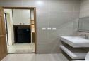 1-Bedroom Serviced Apartment 65m² in Thao Dien