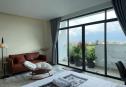1-Bedroom Serviced Apartment 65m² in Thao Dien