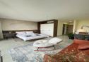 1-Bedroom Serviced Apartment 65m² in Thao Dien