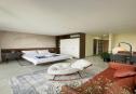 1-Bedroom Serviced Apartment 65m² in Thao Dien