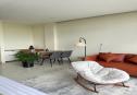 1-Bedroom Serviced Apartment 65m² in Thao Dien